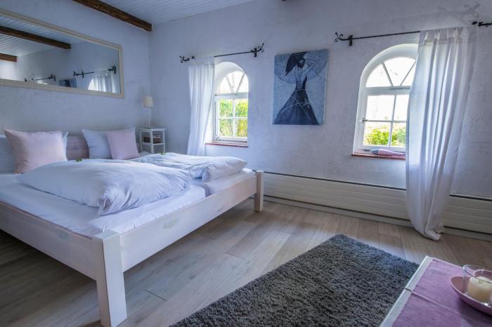 freiburg an der elbe