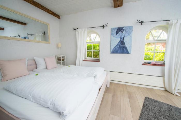 freiburg an der elbe