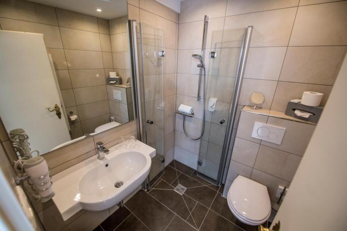 freiburg an der elbe