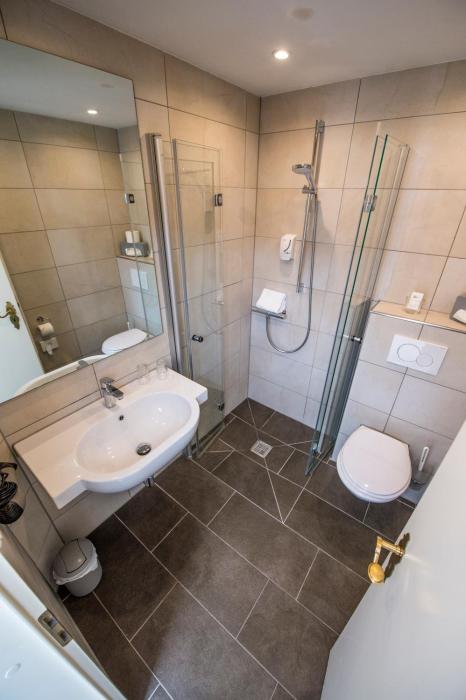 freiburg an der elbe