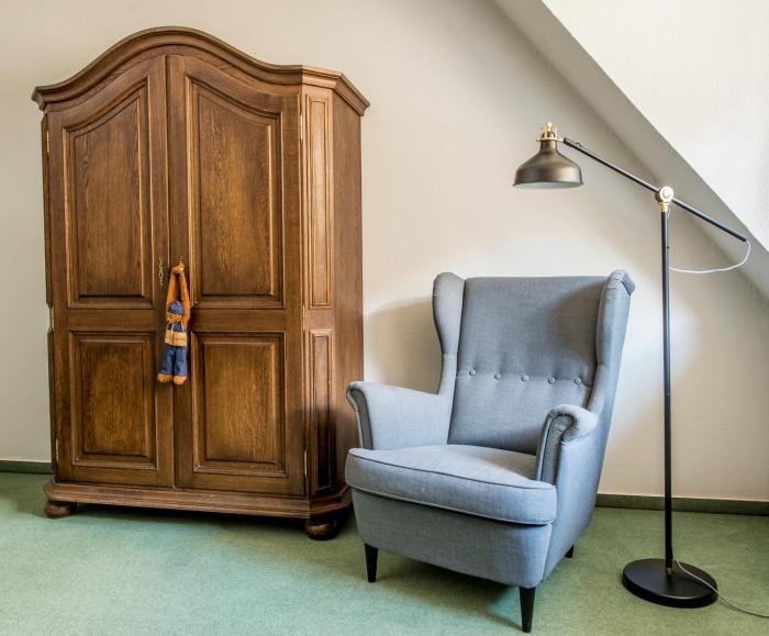 hotel gut schoneworth