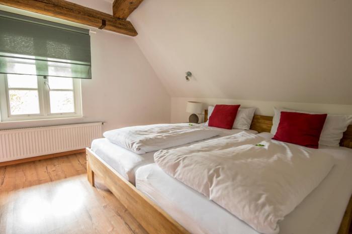 hotel gut schoneworth