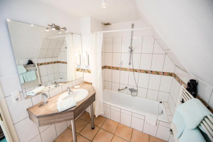 hotel gut schoneworth