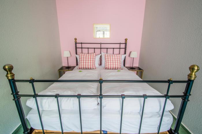 hotel gut schoneworth