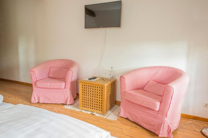 hotel gut schoneworth