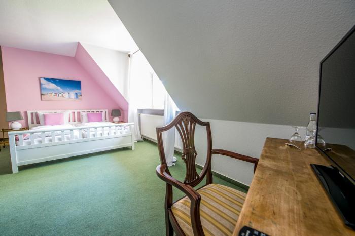 hotel gut schoneworth