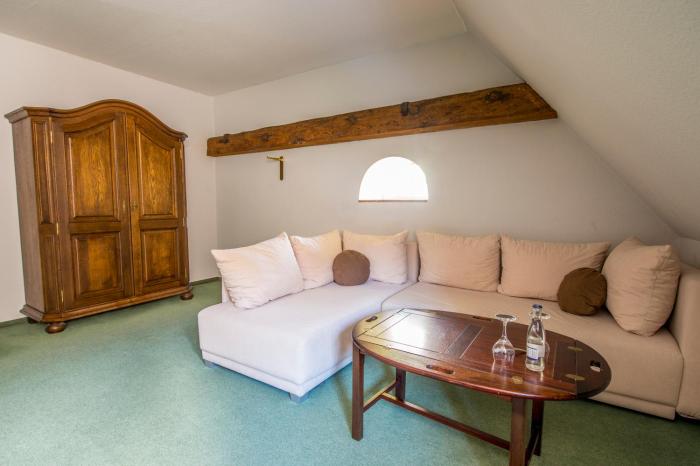 hotel gut schoneworth