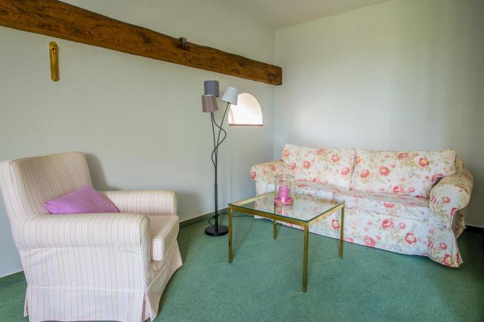 hotel gut schoneworth