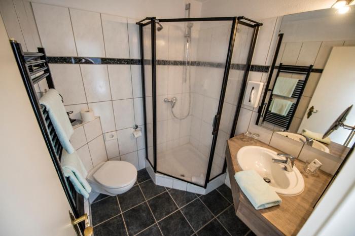 hotel gut schoneworth