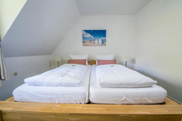 hotel gut schoneworth