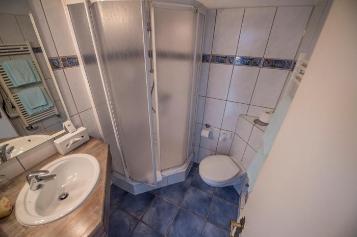 hotel gut schoneworth