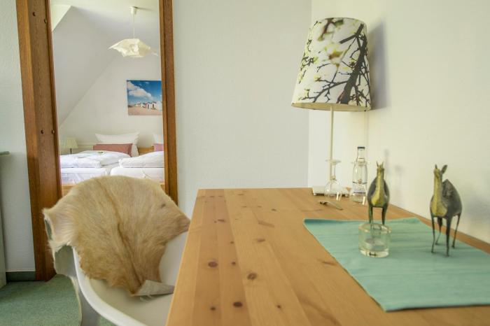 hotel gut schoneworth