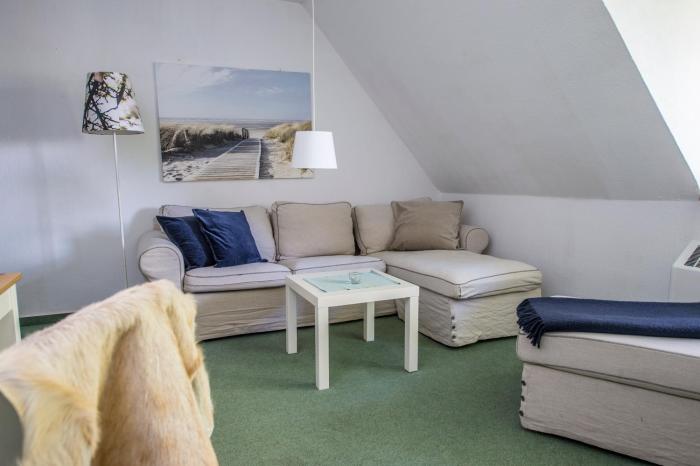 hotel gut schoneworth