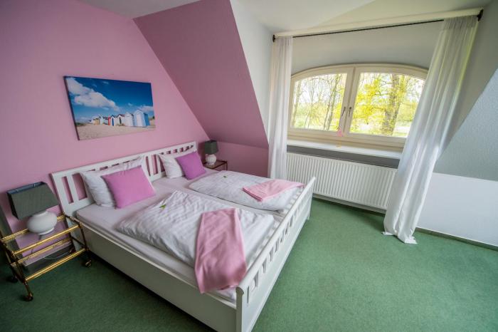 hotel gut schoneworth