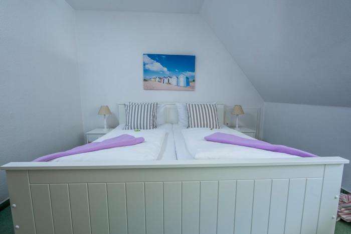 hotel gut schoneworth