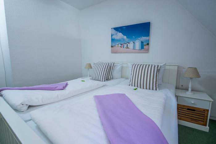 hotel gut schoneworth