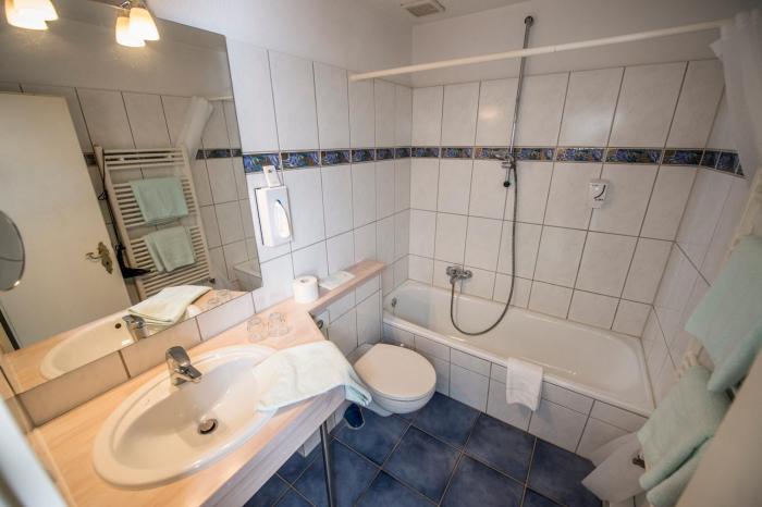 hotel gut schoneworth