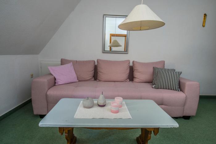 hotel gut schoneworth