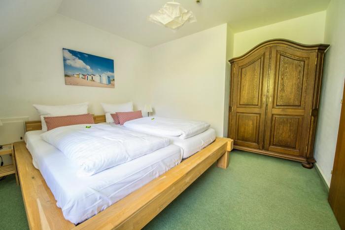 hotel gut schoneworth