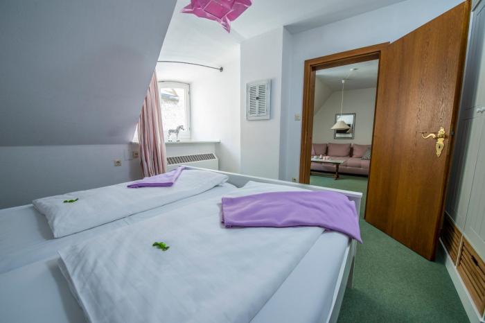 hotel gut schoneworth