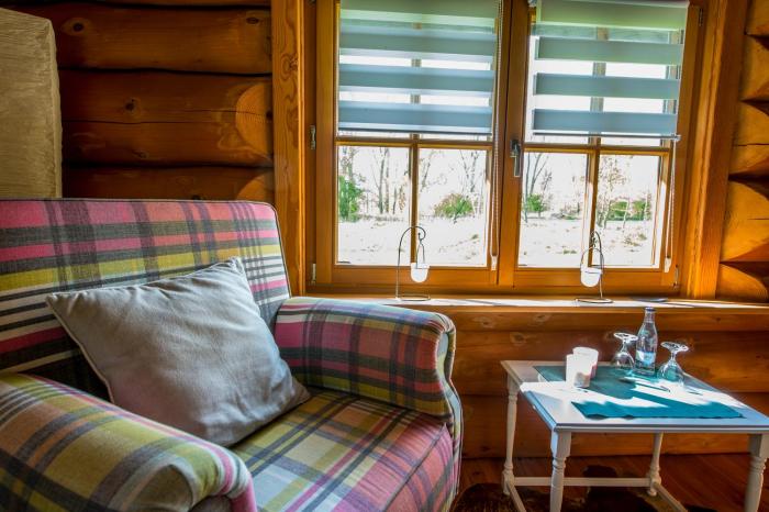 hotel gut schoneworth