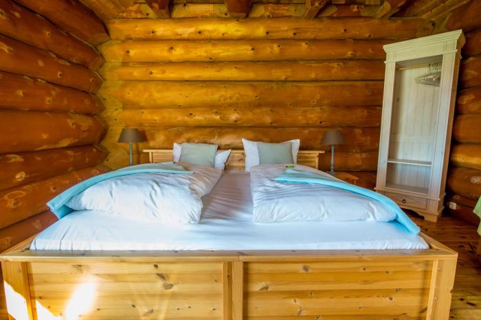 hotel gut schoneworth