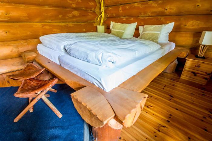 hotel gut schoneworth