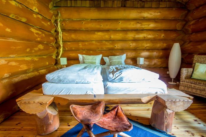 hotel gut schoneworth