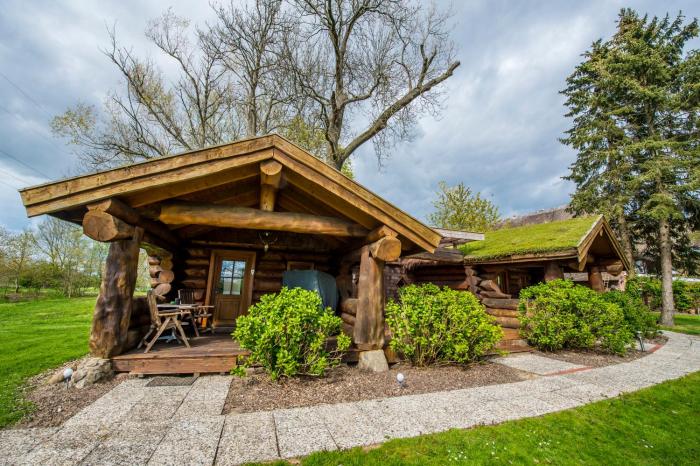 hotel gut schoneworth