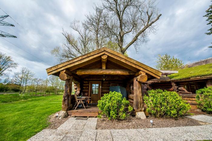 hotel gut schoneworth