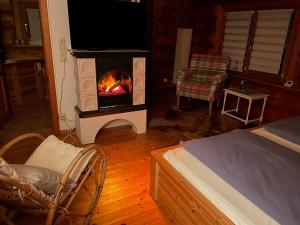 Hotel Gut Schöneworth,Elbe>>Brokdorf,3 star