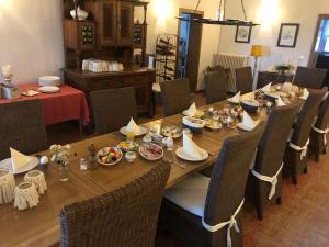 Hotel Gut Schöneworth,Elbe>>Brokdorf,3 star