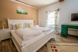 freiburg an der elbe