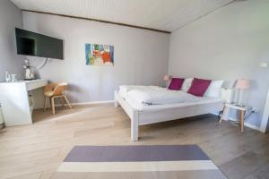 freiburg an der elbe