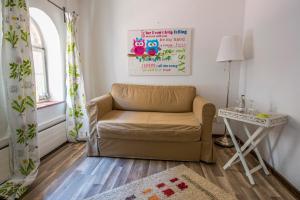 freiburg an der elbe