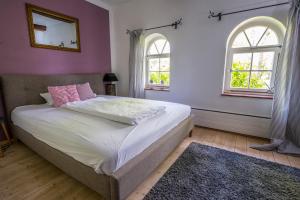 freiburg an der elbe