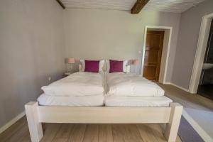 freiburg an der elbe