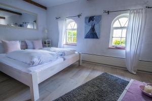 freiburg an der elbe