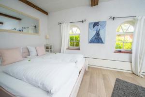 freiburg an der elbe