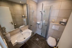 freiburg an der elbe