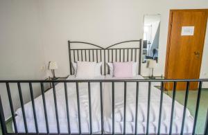 hotel gut schoneworth