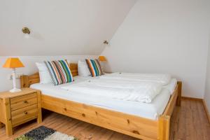 freiburg an der elbe