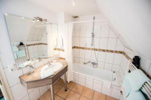 hotel gut schoneworth