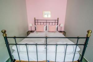 hotel gut schoneworth