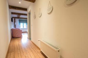 hotel gut schoneworth