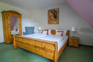 hotel gut schoneworth