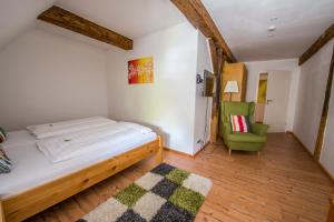 hotel gut schoneworth