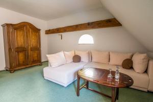 hotel gut schoneworth