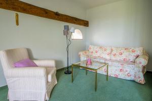 hotel gut schoneworth