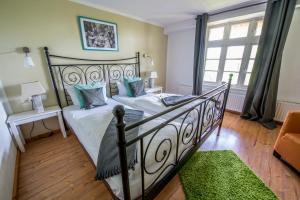 hotel gut schoneworth